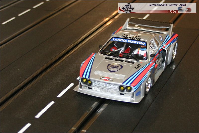 Lancia Gruppe 5 (9)